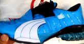 PUMA DISC AETHER CELL SL AZUL ROYAL 2013